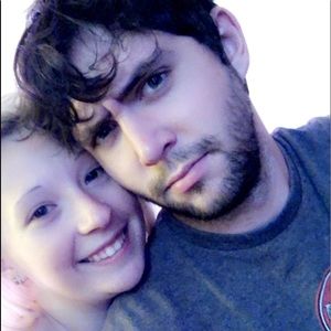 Meet your Posher, Katelyn